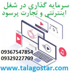 مهندس سید محمد حسینی