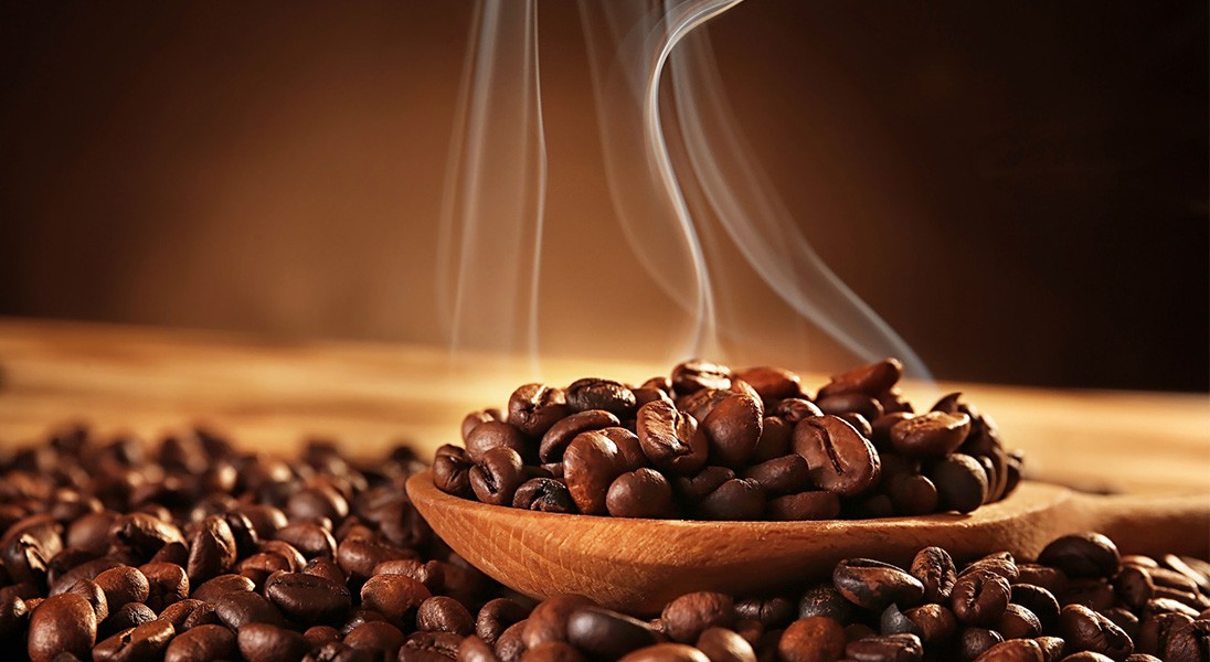 روش های فرآوری قهوه و تاثیرات آن روی طعم قهوه