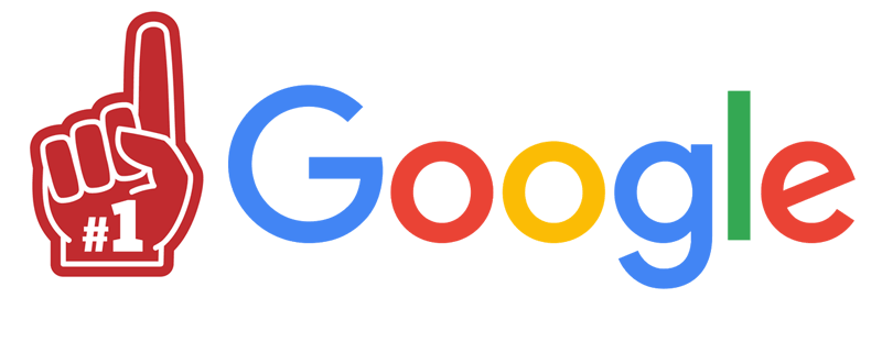 20 تکنیک طلائی رتبه اول گوگل