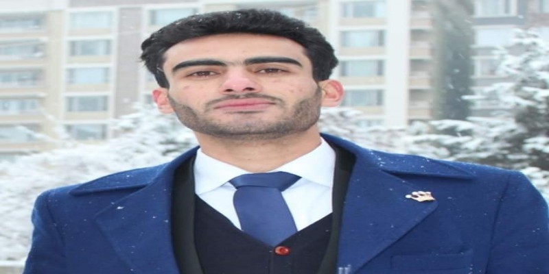 تبلیغ محصولات و ارائه خدمات د رافغانستان و ایران