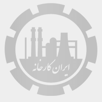 تولید و تامین انواع آلن شرکت باتاب ایرانیان