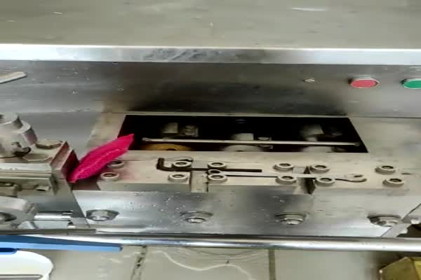 فروش هموژن 1 تن بختیاری