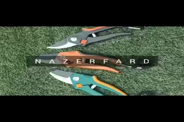 فروش قیچی هرس