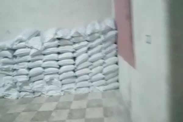 فروش دی آمونیوم فسفات