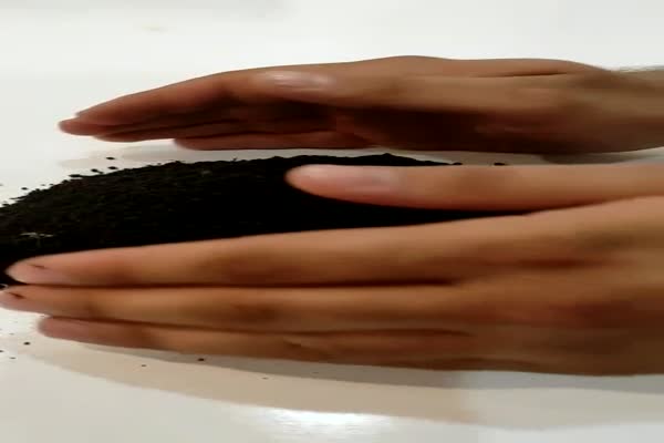 فروش خاک هوموس سهیم شو