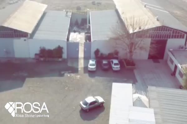 توضیحی کوتاه از فعالیت های هلدینگ رویاسازان هدفمند