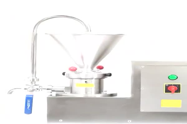 کره بادام زمینی ساز