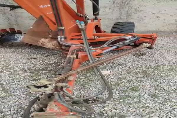 کارخانه تولیدی انواع کودهای ارگانیک با پایه کمپوستی زامیاد