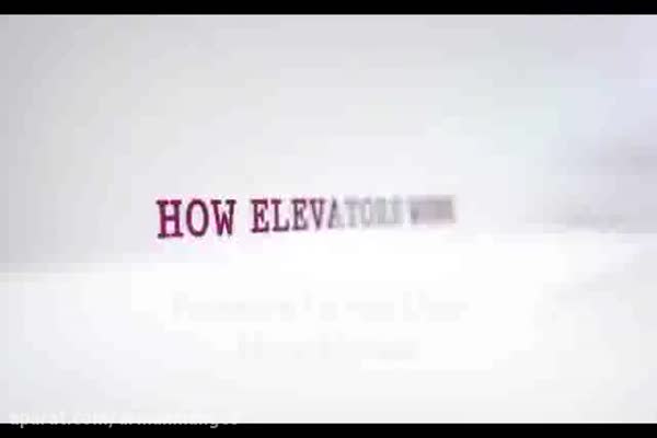 فروش آسانسور شیشه ای 