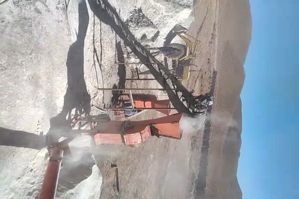 خط تولید کود شیمیایی