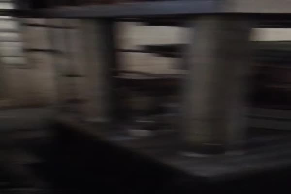 پرس هیدرولیک 1000 تن