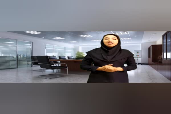 نکات برای خرید دستگاه خشک کن میوه و سبزی