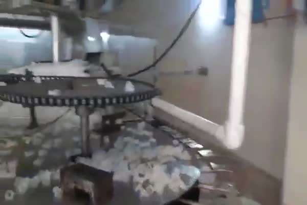 فروش دستگاه نوشمک