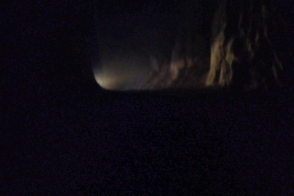 معدن نمک پورافکاری