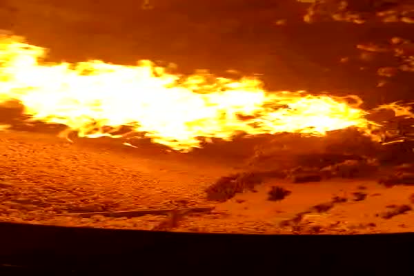 کارخانه کود ارگانیک گرانولی