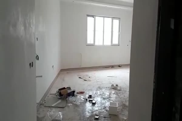 فروش آپارتمان با موقعیت عالی در گیلان