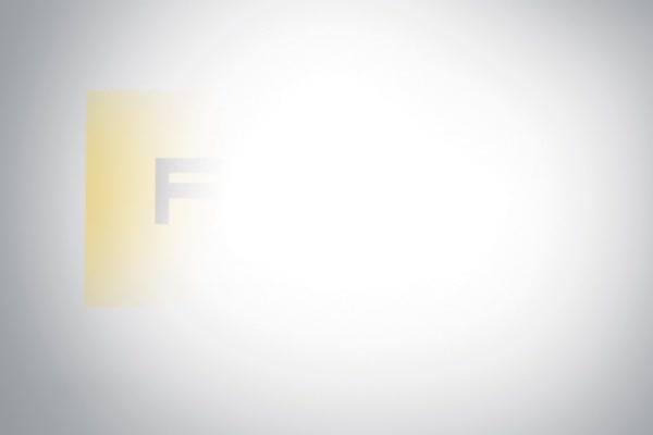 مولتی متر دیجیتال FLUKE 179