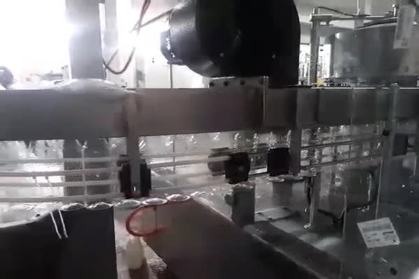 فروش تری بلوک 24 نازل ویداکاران