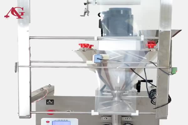 قیمت دستگاه بسته بندی ساشه