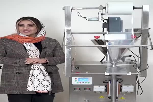 قیمت پرکن پودری ساشه