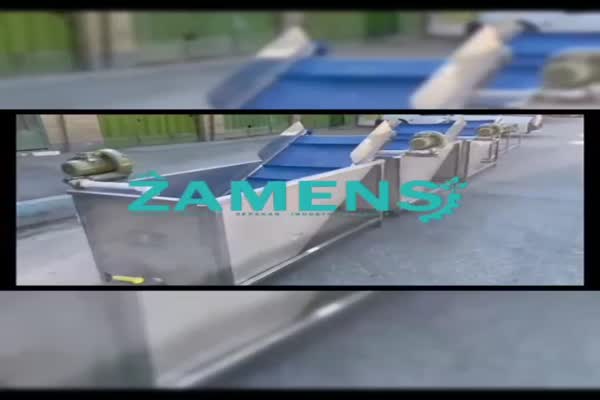 فروش وان شستشو اتومات