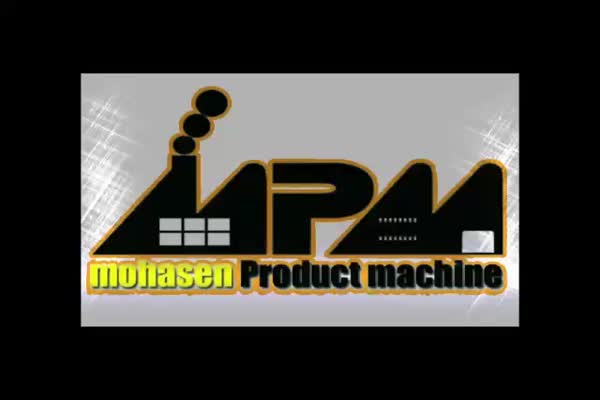 فروش دستگاه تولید خمیر فوندانت