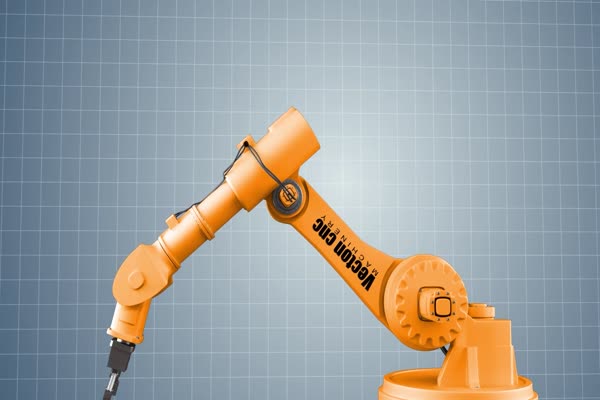قیمت فروش دستگاه سی ان سی تیمبر وکتون0