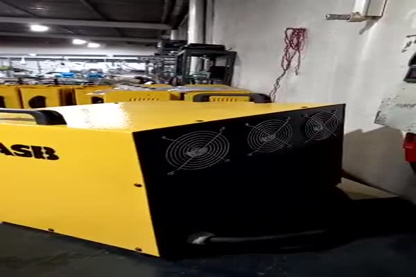 دستگاه استادولدینگ پیچ جوش0