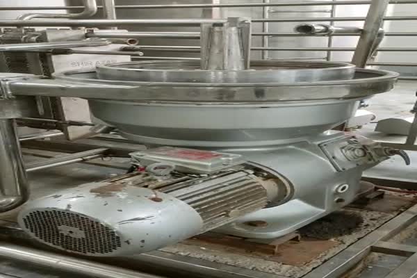 خامه گیر 10 تن روسی اسمیچکا