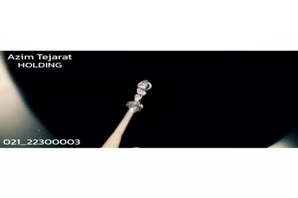 فروش ست شیرآلات