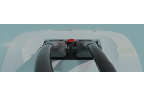 فروش پد کولتک