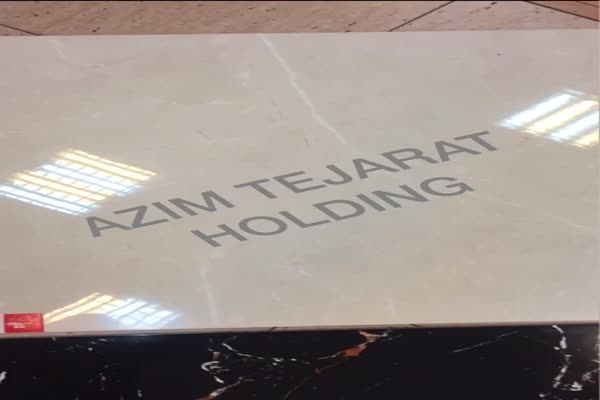 فروش سرامیک 80 در 80 نانو پولیش