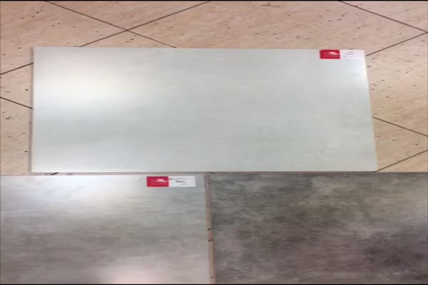 پخش کاشی و سرامیک 60*60