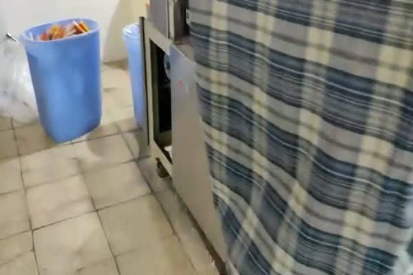 دستگاه پیلوپک عدیلی دست دوم