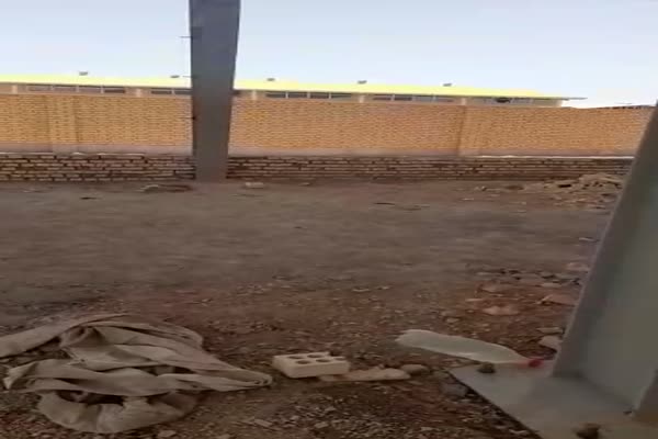 سازنده سوله0