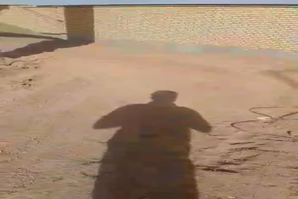 پیمانکاری و سوله سازی ماندگار0