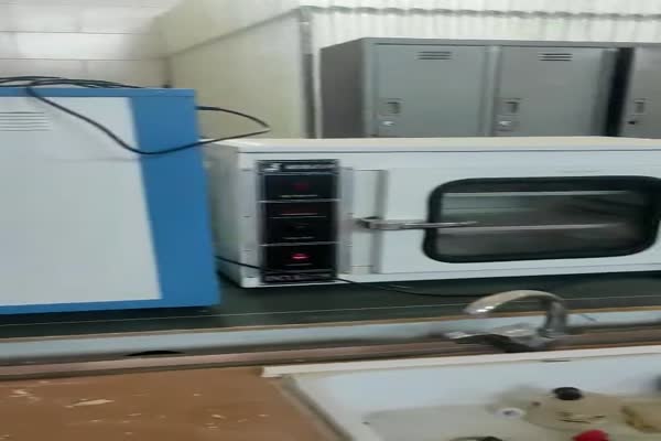 فروش کارخانه آب آشامیدنی در همدان0