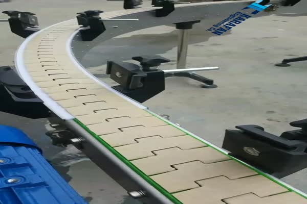 فروش زنجیر تخت پلاستیک کارافن