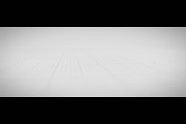 تولید زنجیر صنایع غذایی کارافن