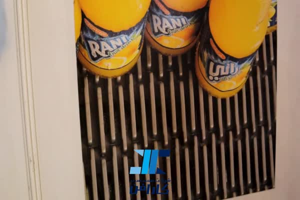 فروش تسمه های مدولار