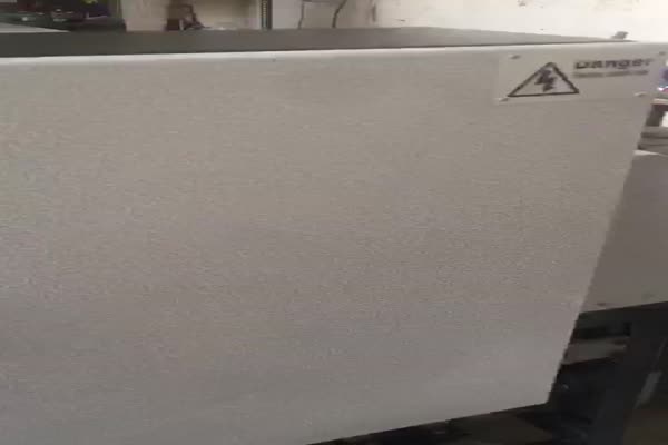 پیلوپک برند مسائلی دست دوم