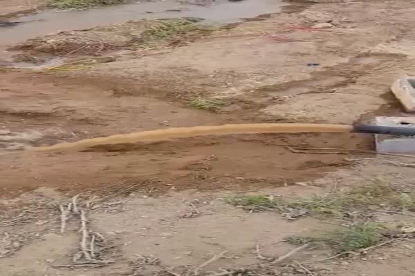 دستگاه پمپ آب خورشیدی آرسیا0