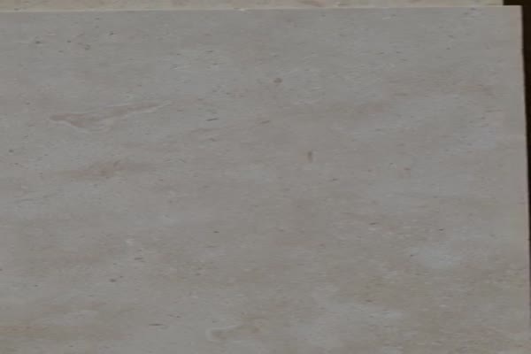 سنگ ترامیت بوکان