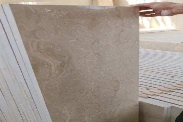 فروش سنگ آباده دونه ناخنی