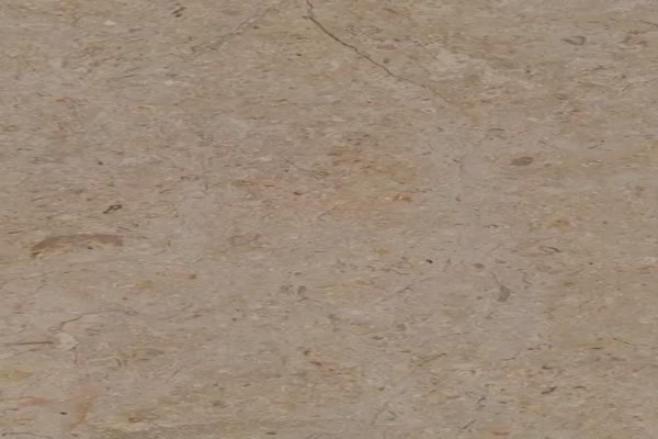 سنگ آباده معدن صداقت