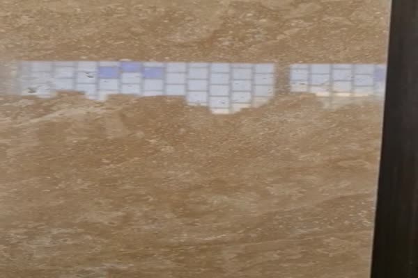 قیمت فروش سنگ تراورتن دلاوری