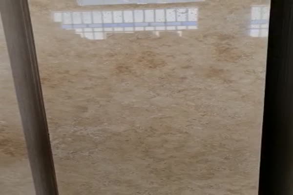 قیمت فروش سنگ دره بخاری