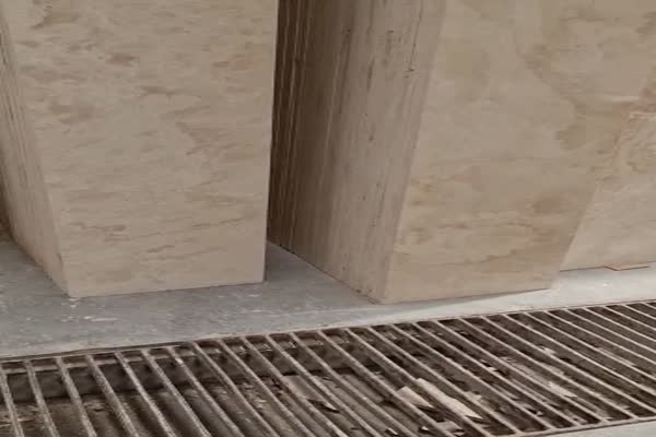 قیمت خرید سنگ ابیانه