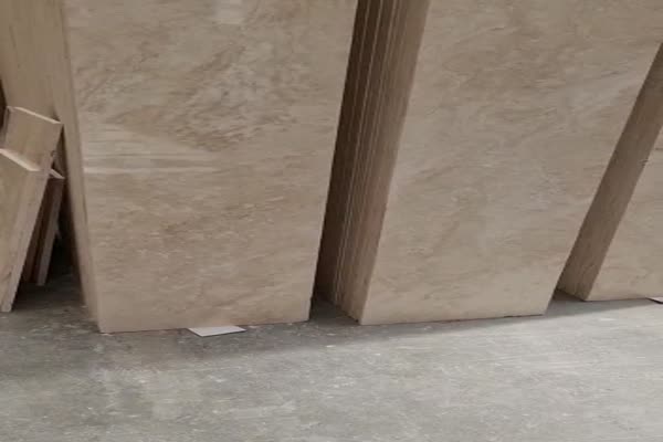 مرکز فروش سنگ ابیانه