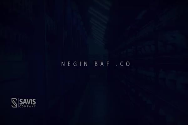 تولید فروش نخ ترویرا